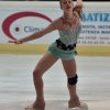 Lombardia Trophy 2013